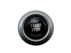 Stop Stop Switch BMW 3 6949913-07 694991307