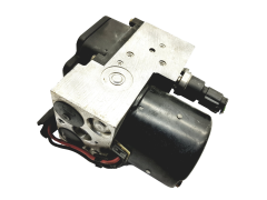 Abs Pump Mercedes A W168 A0044310912 0265202461 Bosch 34559