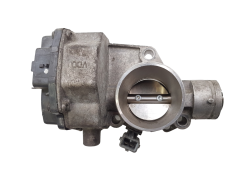 Air Throttle Body Renault 8200269774 408239821003 1.2 1363 Air Throttle Body Renault 8200269774 408239821003 1.2 1363