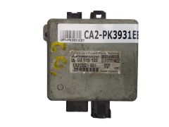 ca2-pk3931eby
