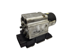 Abs Pump Opel Vectra C 15052401 13191184 TRW GM 4221