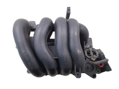 Intake Manifold Ford Focus 1S4G-9424-B1C 1.6