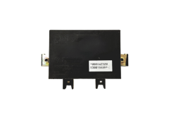 Controller Moduł VW 1H0953257B 5WK4678 Siemens 21443