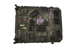 ad8-db13695eby