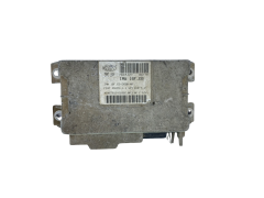 Controller IAW16F.EB 46467018 61602.063.02 Fiat Magneti Marelli 62015