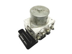 Abs Pump Mini Cooper R56 6782311 54084902B TRW