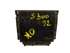 ca2-pk10959eby