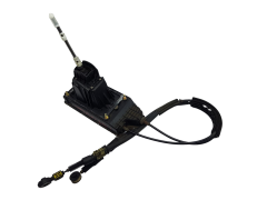 Gear Lever Renault Laguna 2 8200172835