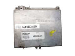 ca2-db1282eby