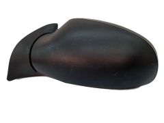 ca16-dh1486eby