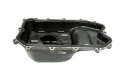 ca19-mk1034eby