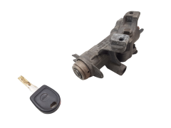 Ignition Switch VW Audi 4B0905851B 4B0905849