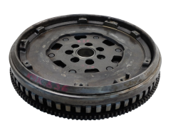 Dual-Mass Flywheel Renault Nissan 8200926712 1.5 DCI LUK