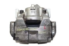 ad2-mk1073eby ad2-mk1073eby
