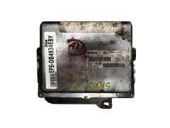 efs-db4934eby