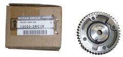 Camshaft Pulley Original Renault Megane Scenic IV  1.6 TCe 130253RC1E
