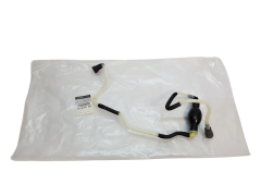 Fuel Pipe Original Renault 8200451028