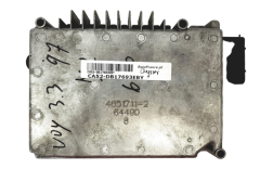 Controller P04748212AG Chrysler