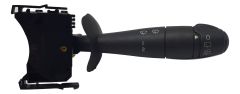 ca50-dh4433eby