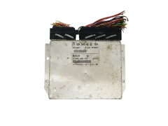 Controller 0295454232Q01 0265109477 Mercedes Bosch 37466