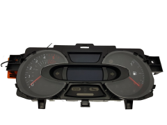 Speedometer/Instrument Cluster Renault Trafic 3 248106465R 23990