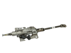 Steering Column 4123HE 4123.HE Peugeot 3008 5008