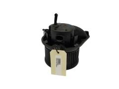 Heater Fan Blower Motor Mercedes Sprinter VW LT F665869Q A0008352285 2D1959101A