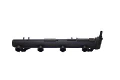 mk5291eby