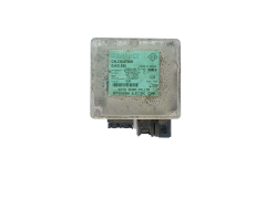 Controller Renault 8200149673 6900000324 KOYO 36546