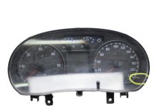 mb1532eby