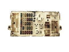 ca38-db15193eby