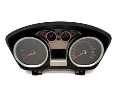 ca27-pk10272eby