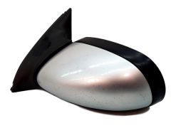 ca16-dh1594eby