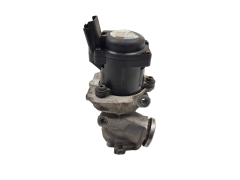 Egr Valve 9649358780 1618NR 1.6 HDI Citroen Peugeot S5