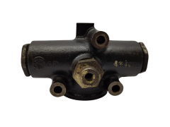Controller Valve 95637813 95637614 Citroen XM 11729