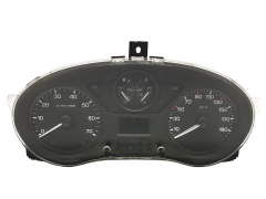 Speedometer/Instrument Cluster 9665984080 Scudo Expert Jumpy 29673