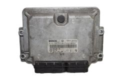 kb3314eby