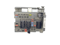 Controller BSM B2 9650664180 PSA Delphi 58907