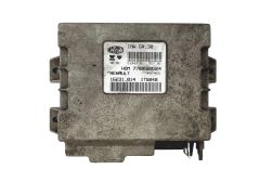 ca28-db13424eby