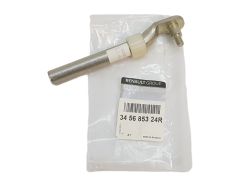 Gear Lever Original Renault Kangoo Megane 345685324R