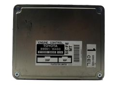 ca7-jj1299eby