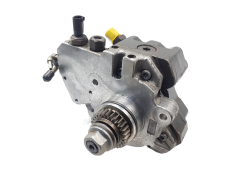 Injection Pump Bosch A6400700701 0445010120 2.0 CDI Mercedes 1027