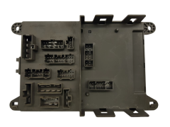 Controller Moduł Land Rover 518665104 YQE102930
