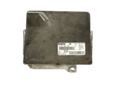 Controller 0261204788 9631528780 26FM0667 MA3.1 PSA Bosch 22171