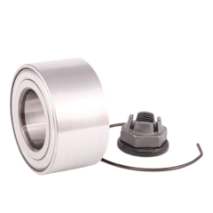 Wheel Bearing Front Original Renault Clio II Kangoo 7701205778