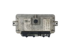 Controller 55258474 4100307 Fiat Metatron 42777