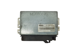 Controller Alfa Romeo 00077978290 0261203862 Bosch