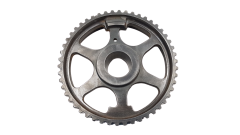 Camshaft Pulley 2.3 JTD Iveco Fiat Ducato 2 F1AE0481C