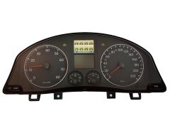 ca6-pk7551eby