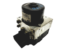 Abs Pump Ford Focus 98AG-2M110-CA 10.0948-0105.3 Ate 34163